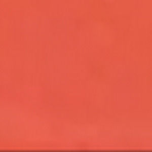 Meet your Posher, Isabel